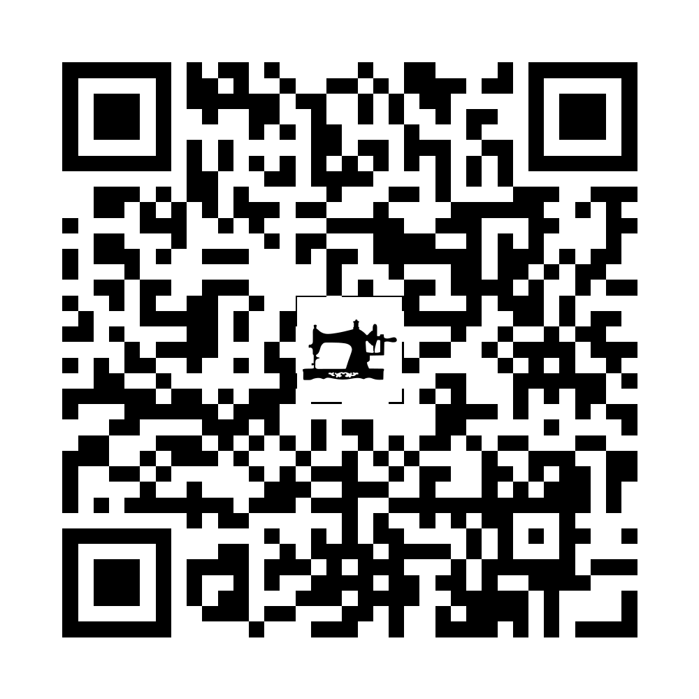 카카오톡 QR